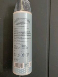Arata Anti Dandruff Shampoo