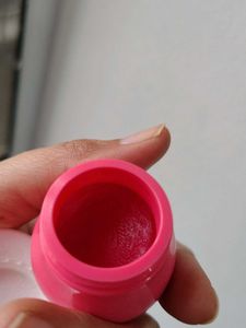 Dot &amp; Key Lip Plumping Mask
