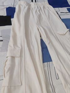 Trackpant