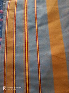 Joda Dhoti Gentle Colour &amp; Beautiful Border