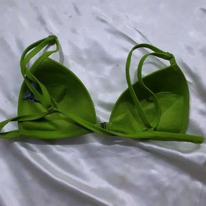 Aerie Bra