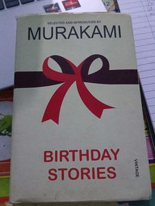 Book