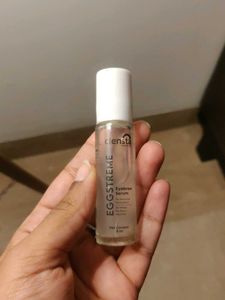 Clensta Eyebrow Growth Serum