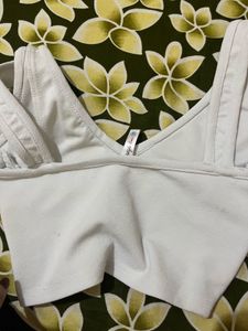 Combo 6 Top