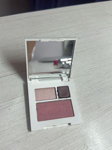 Clinique Eyeshadow