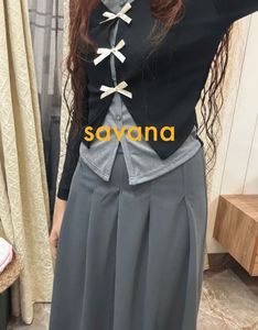 Bow Black Coord