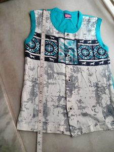 Brand New Baby Dress