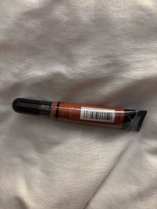 L.A. Girl Pro Concealer(used once or twice)