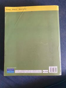 Marketing Management By Philip Kotler 11th Edition