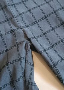 Stretchable Jeggings