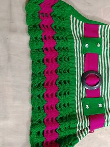 Size --3-4yrs Old Kids Girls,,Winter Top ,, It&#39;s N