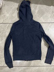 Hollister Kids Unisex Hoodie New