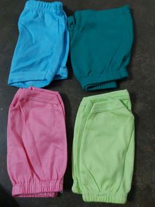 Boys Underwear For Summer