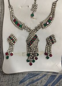 Set Of Four