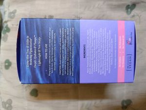 Aqualogica Alpha Arbutin Serum