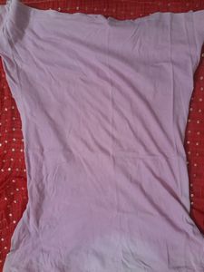 Girls Top/ T_shirt