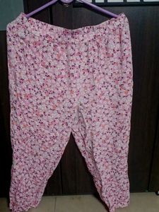 night suit for women