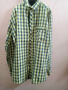 Men&#39;s Shirts Bundle