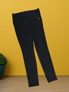 N@07 Size-32 (Sale) Latest Ladies high waist Jeans