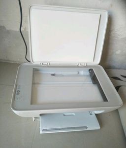 HP DeskJet 2332 Multi-function Colour Inkjet Printer