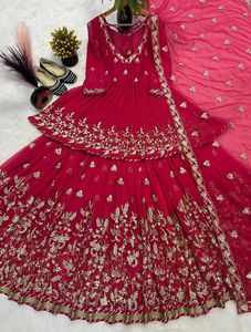 New Stayle Beautiful Women Dress