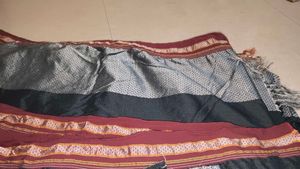 Ethnic Blouse