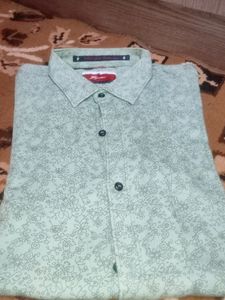 Branded Shirt Xl For Sale