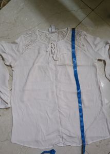 Tunics Top