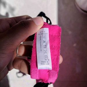 Original Wonder Bra
