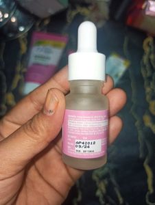 Pure Origin Vitamin C Kit