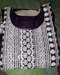 Naira Cut Suit Set