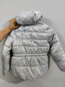Premium Jacket