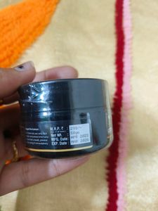 sketch Mark Remove Cream,🥰