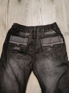 Ma2489 Sabrin jeans waist 28 inches