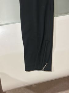 Track Pant