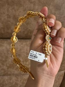 Bridal Hairband