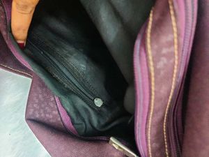 HOBO BAG FOR WOMEN
