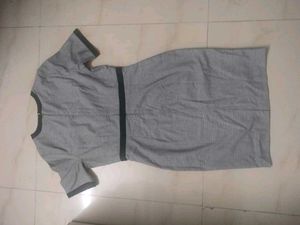 Office Wear Dress