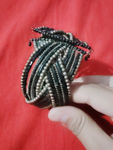 Hand Bracelet For Women