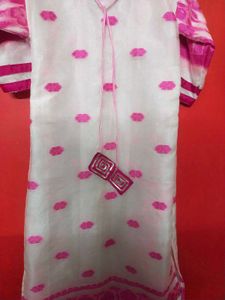 New Kurta Pant