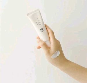 Beauty Of Josen Relief Sun Sunscreen