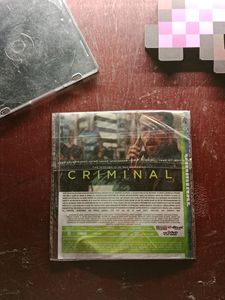 💿📀MOST POPULAR MOVIE CD📀💿☺️