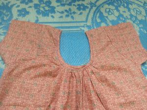 Nighty / Night Dress