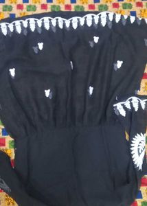 Kurta