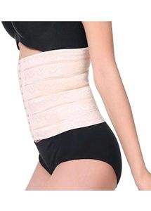 Women Shapewear
