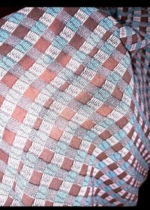 Formal Shirt
