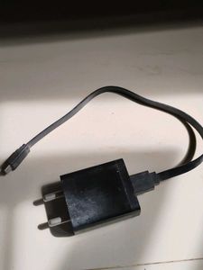Normal Type Charger