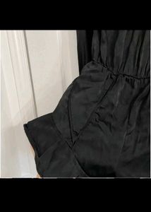 Guess Jumpsuit