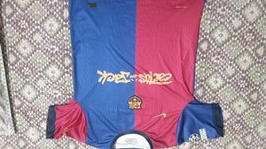 Retro Football Jerseys