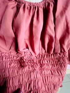 Top for women